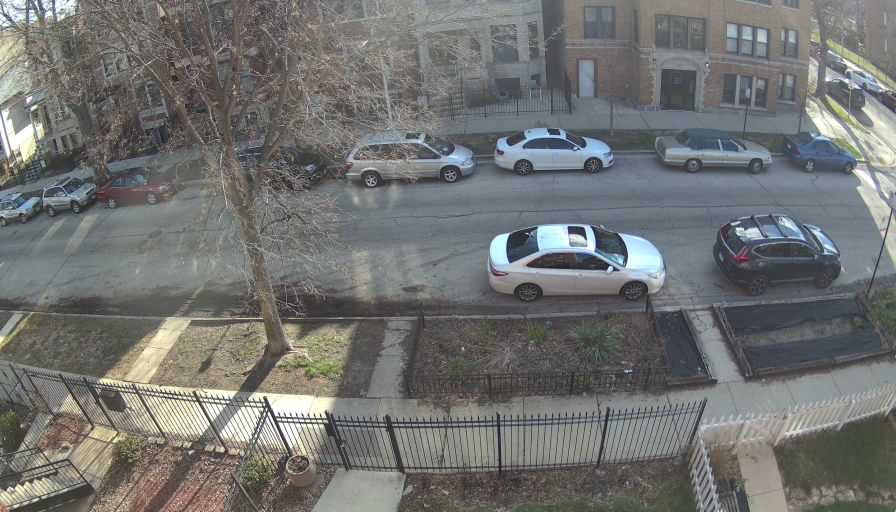 Reolink Camera One_00_Reolink Home Hub One_20260407085400.jpg